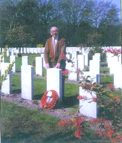 Arthur_Bradley