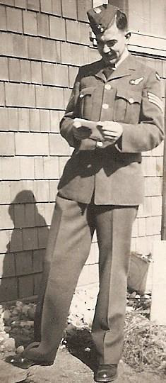 Donald_Victor_Francis_2