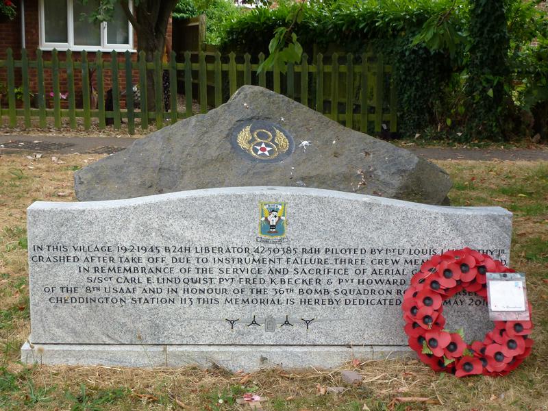 36th_BS_Long_Marston