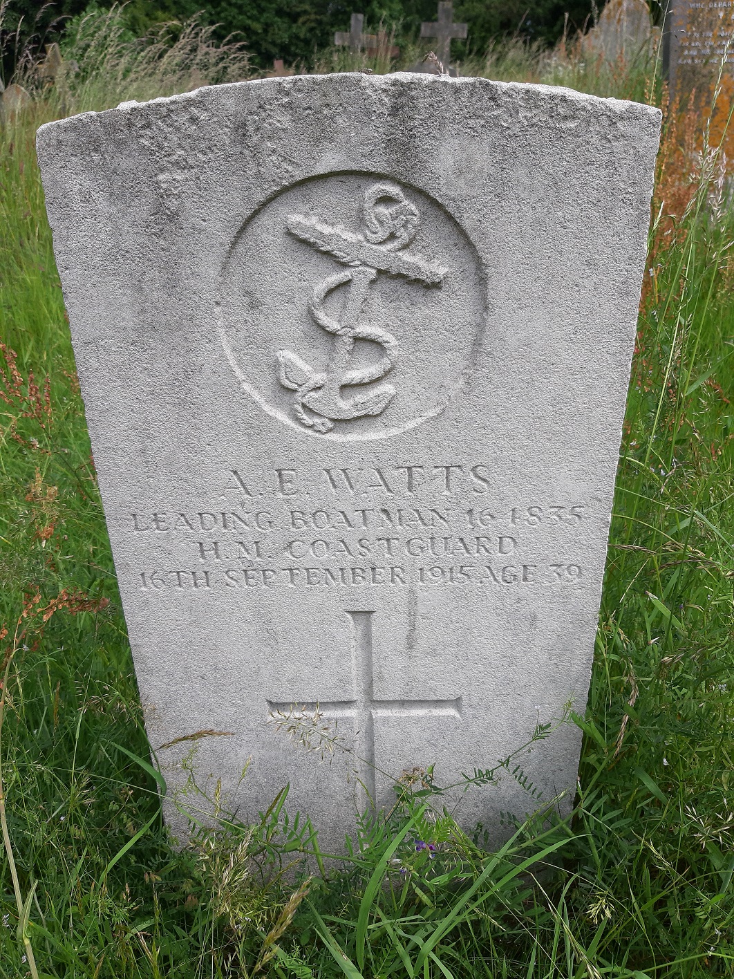 A_E_Watts_Winterton