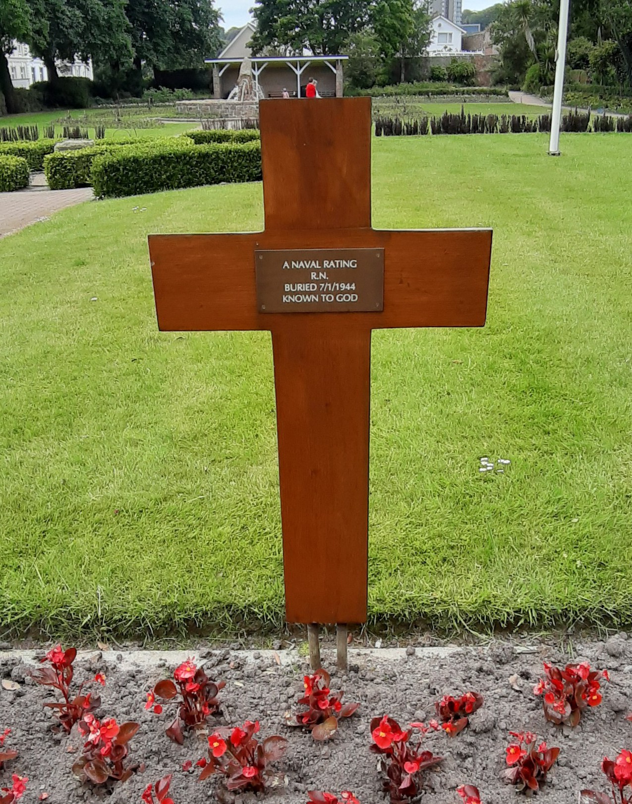 A_Naval_Rating_Jersey