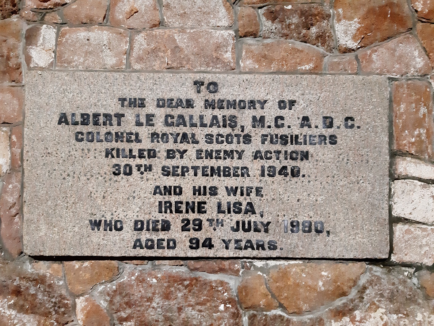 Albert_Le_Callais_Jersey