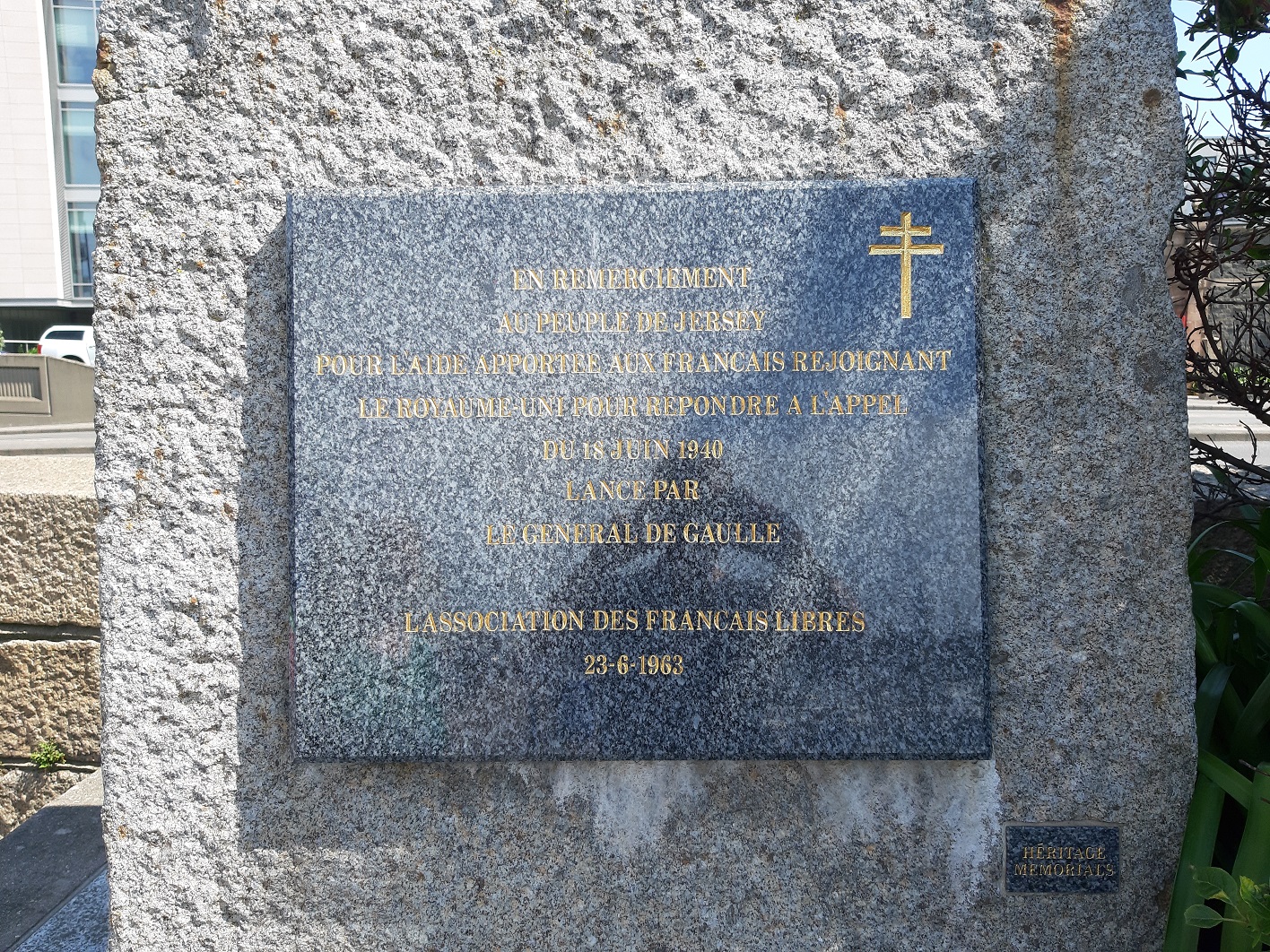 Albert_Pier_St_Helier