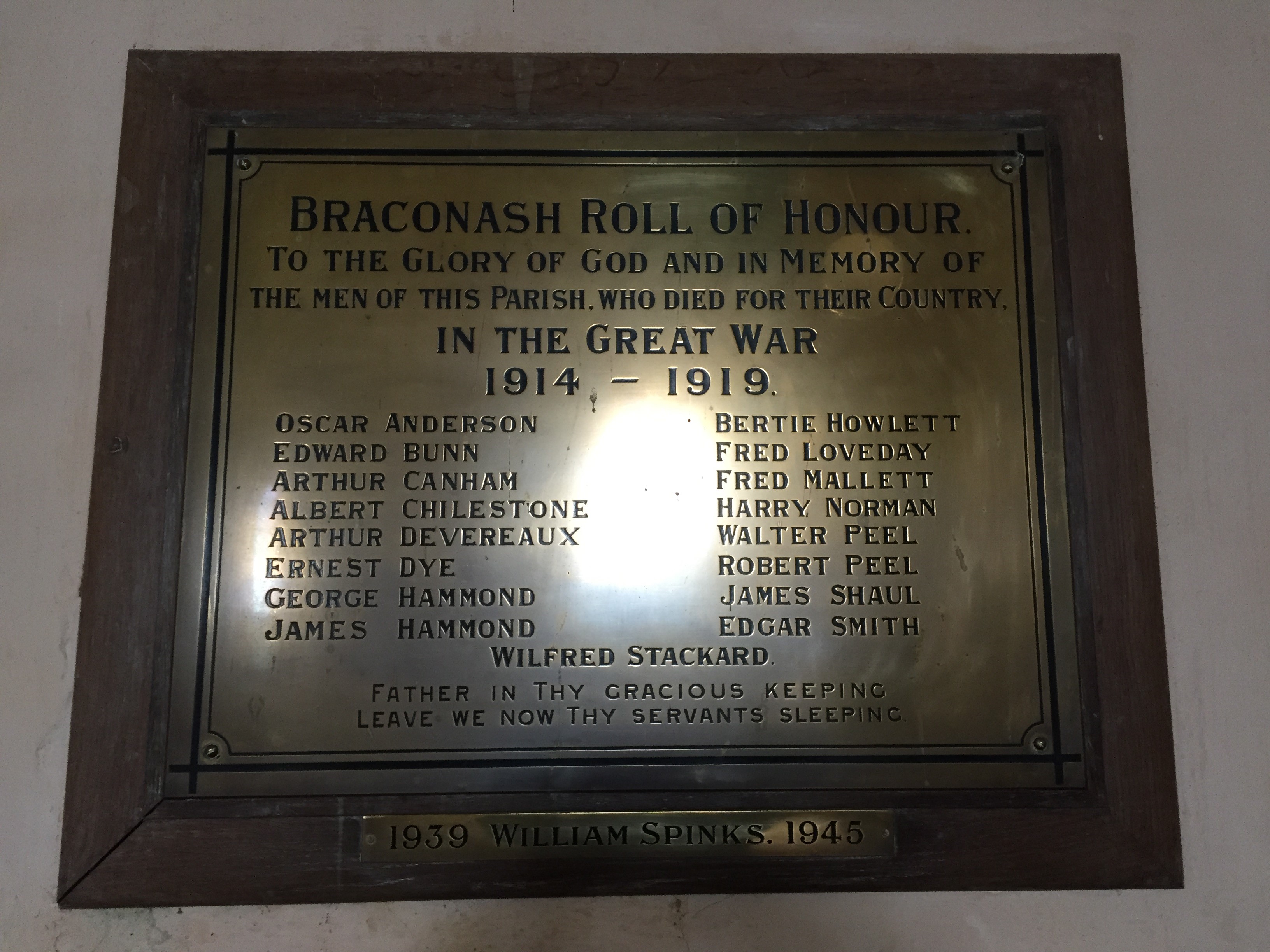 BraconAsh_RollOfHonour