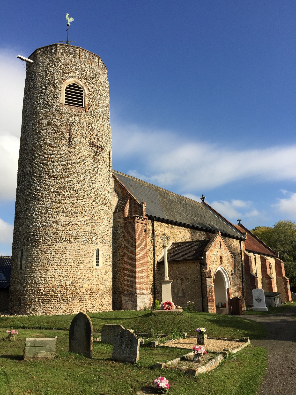 Brooke_Church