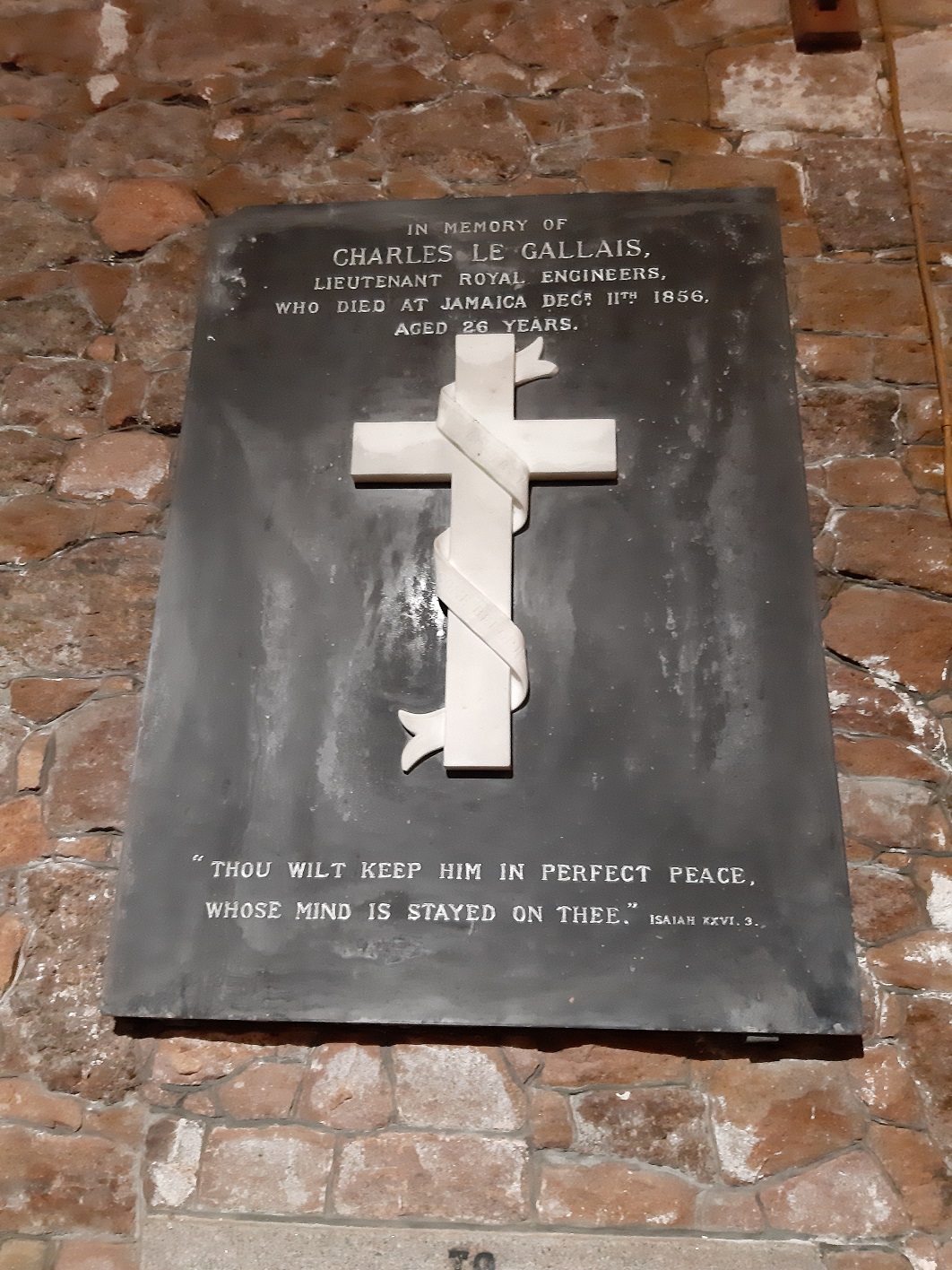 Charles_Le_Callais_Jersey