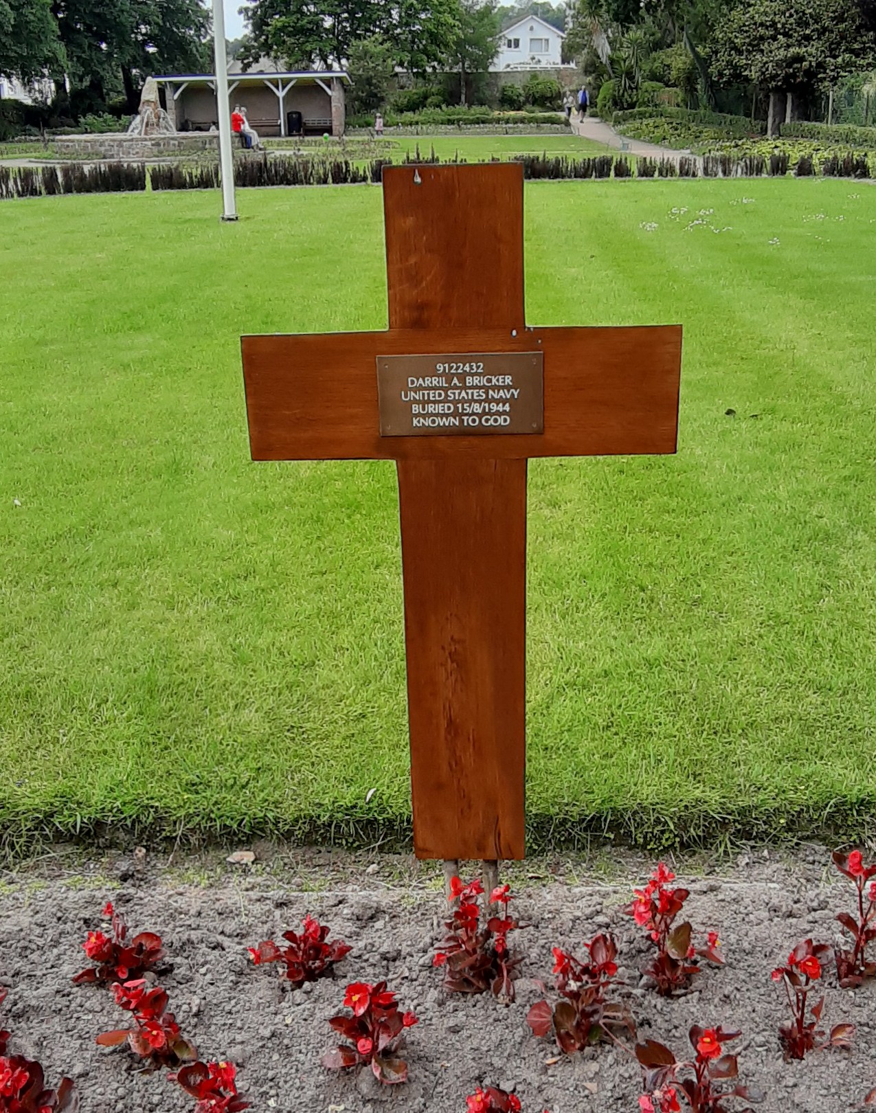 Darril_A_Bricker_Jersey