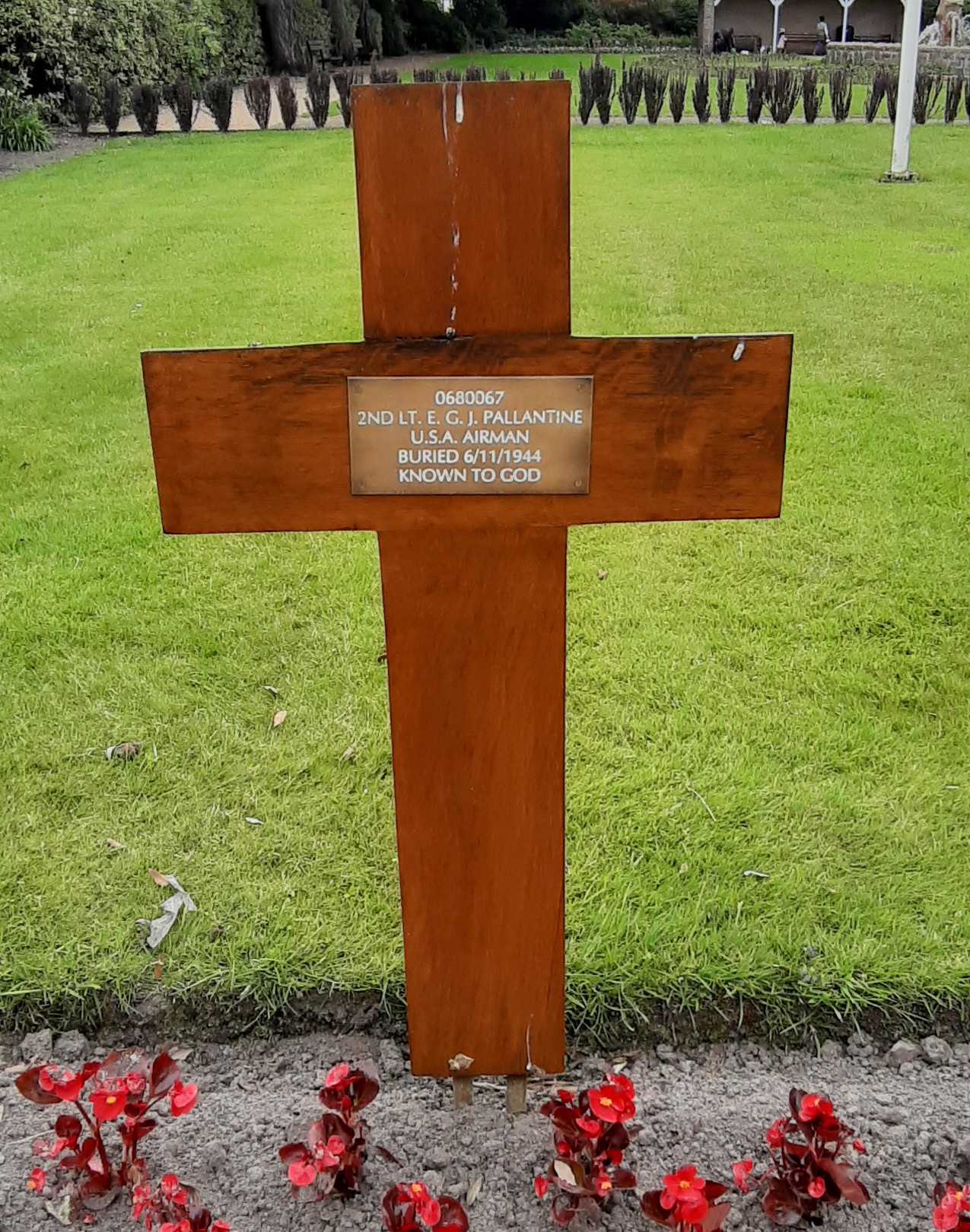 E_G_J_Pallantine_Jersey