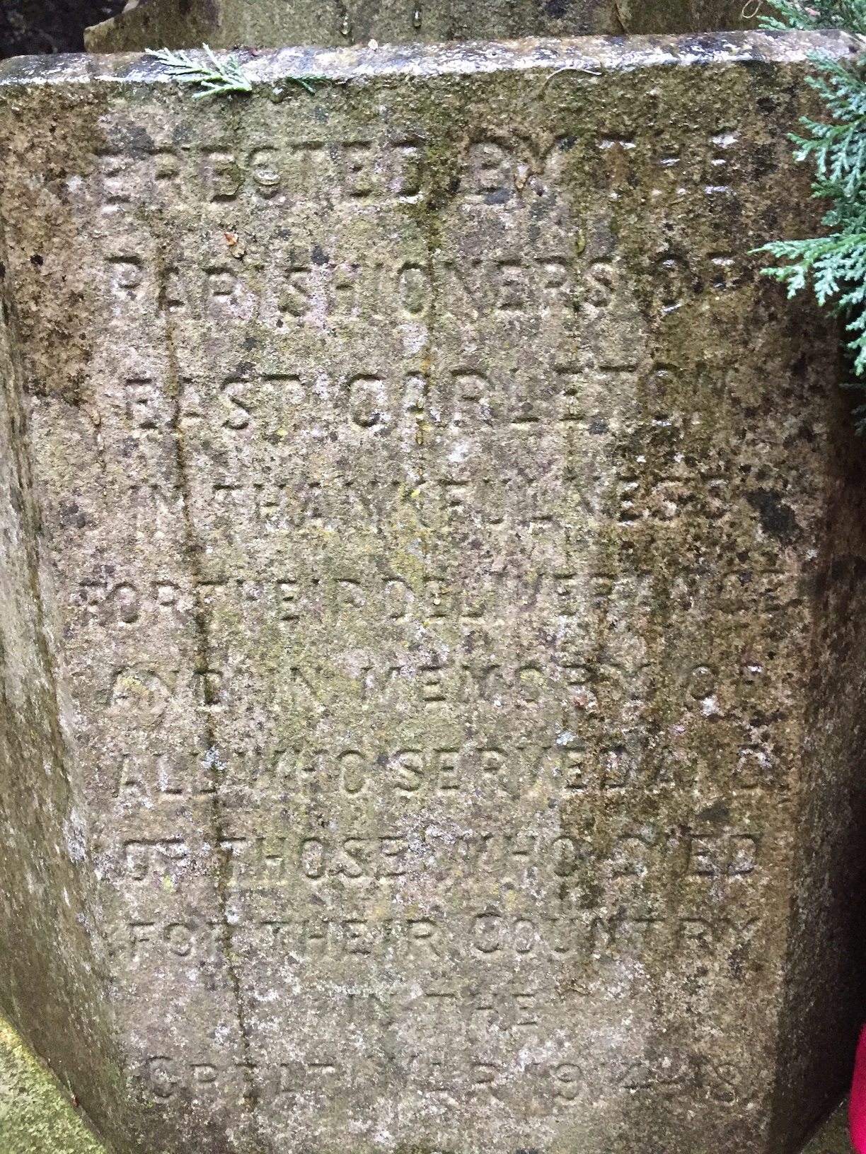 East_Carleton_Cross2