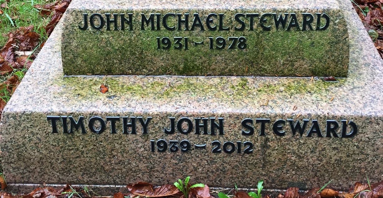 East_Carleton_War_Memorial2