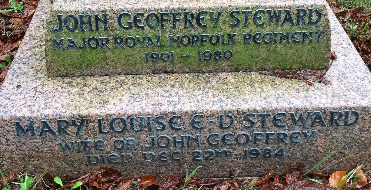 East_Carleton_War_Memorial3