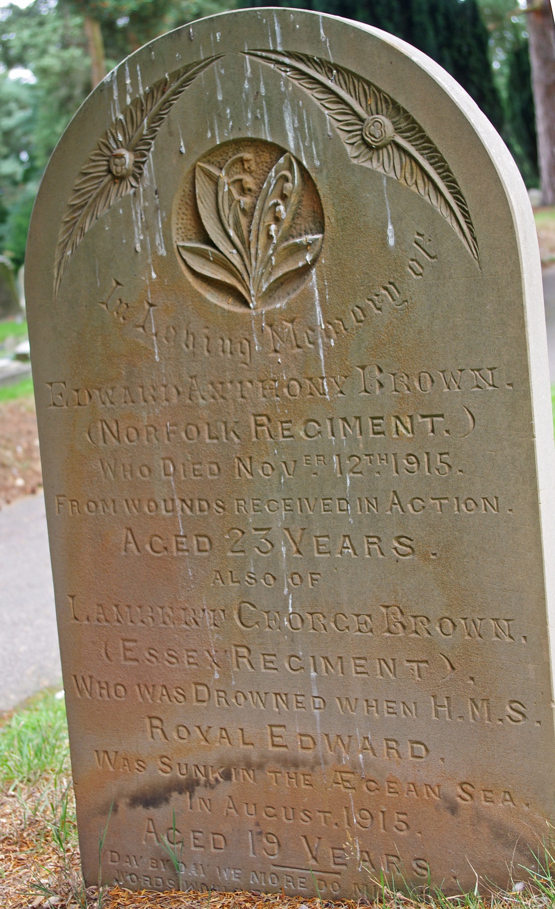 Edward_Anthony_Brown