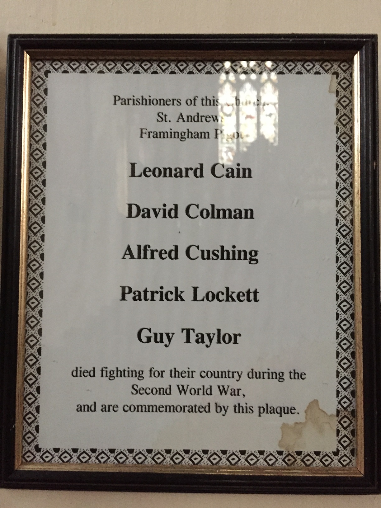 FraminghamPigotPlaque2