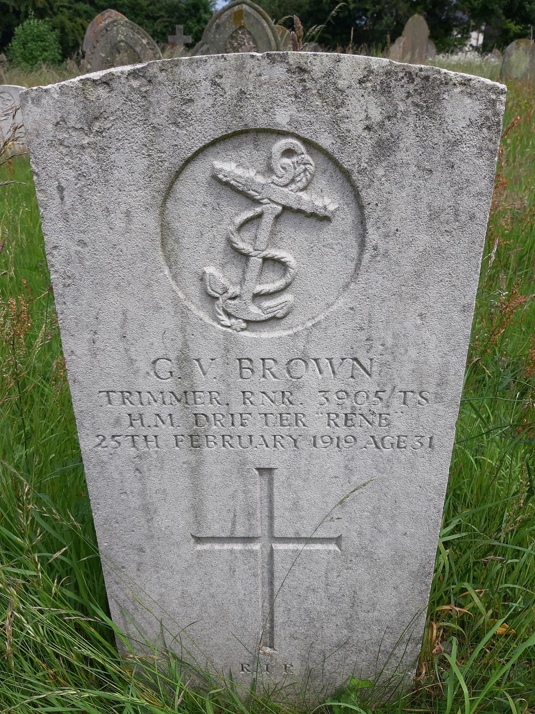 G_V_Brown_Winterton