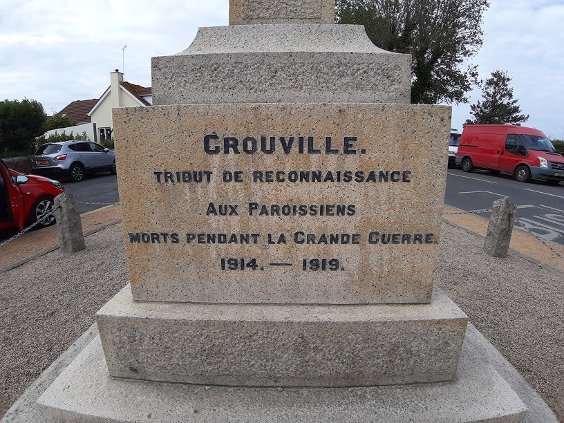 Grouville_War_Memorial_2