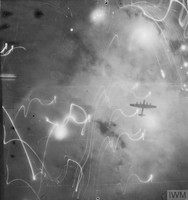 Click to open Click to open