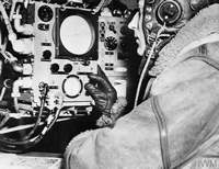 Click to open Click to open