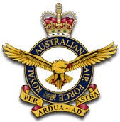 HindolAusAirForceBadge