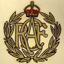 HindolCanAirForceBadge