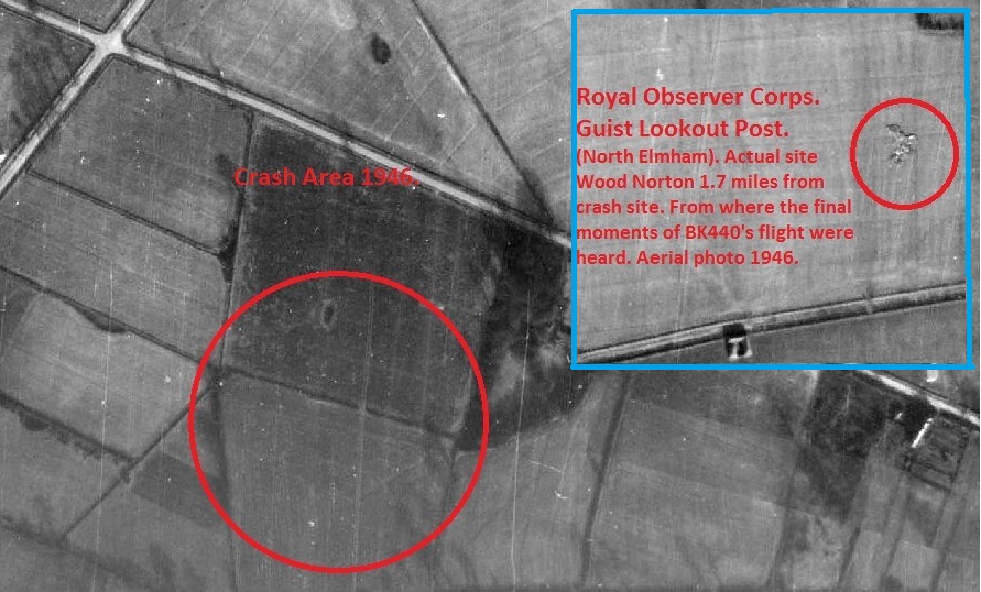 hindolcrashobserverpost