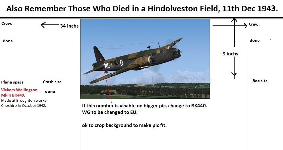 hindoltribute_design1