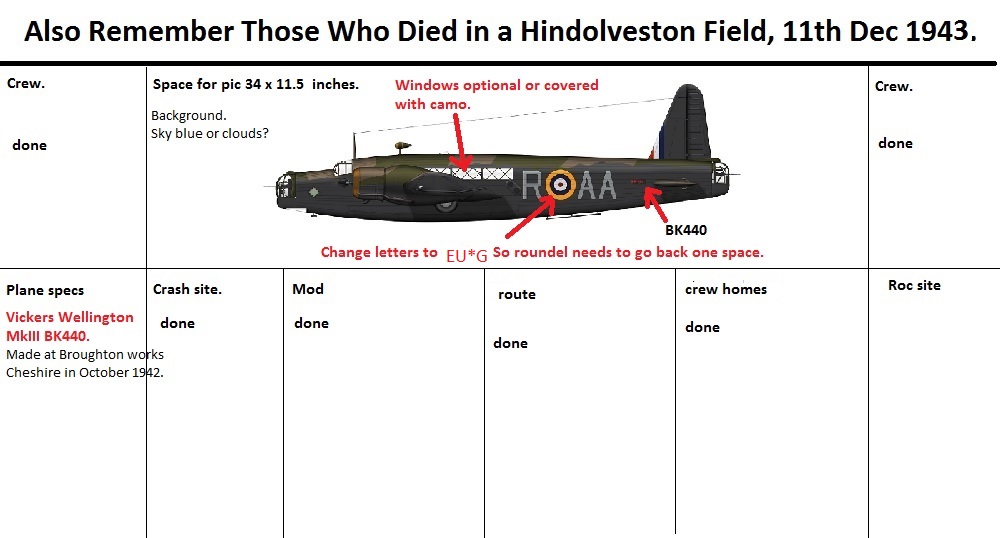 hindoltribute_design2