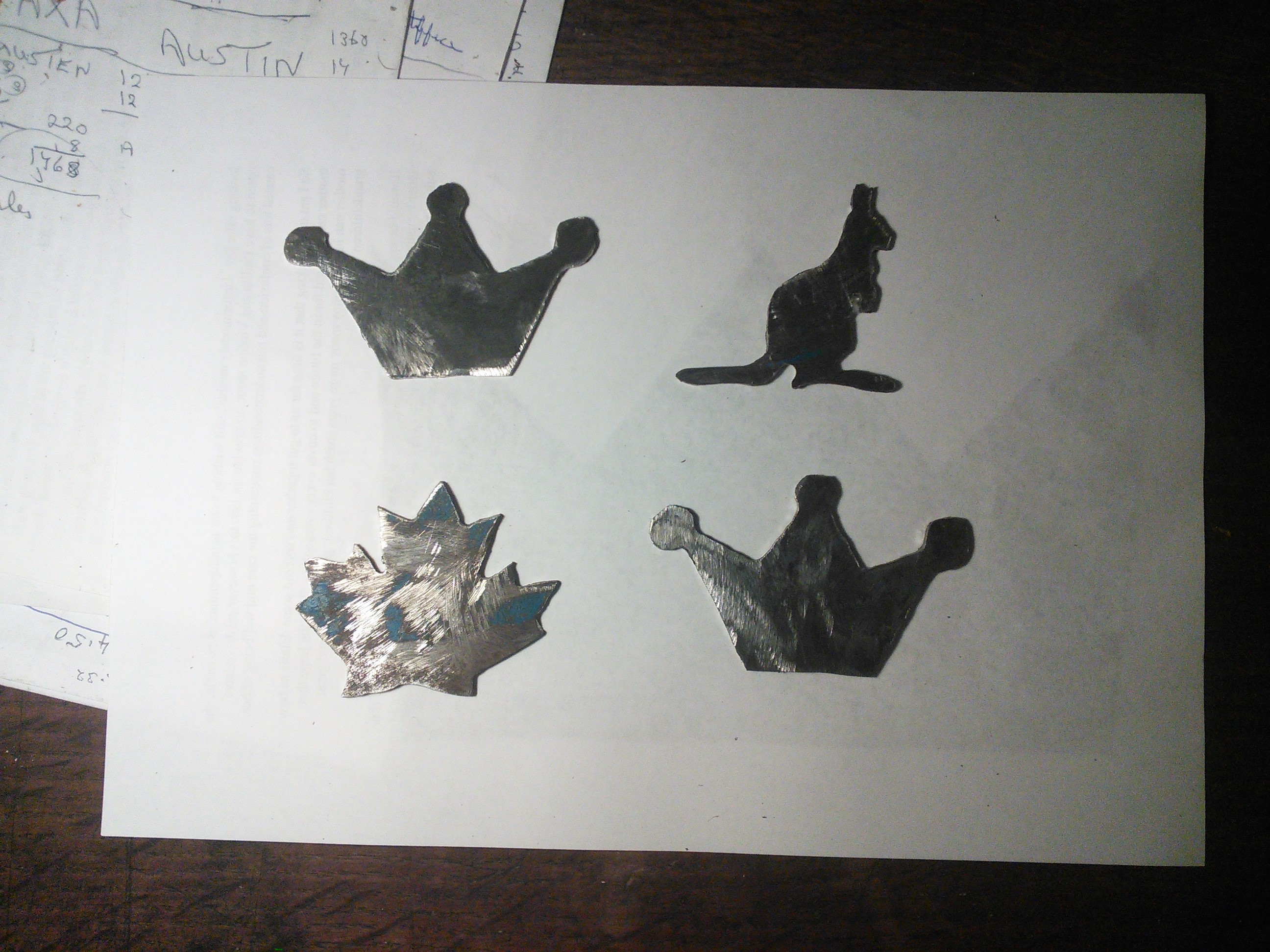 hindoltribute_design3