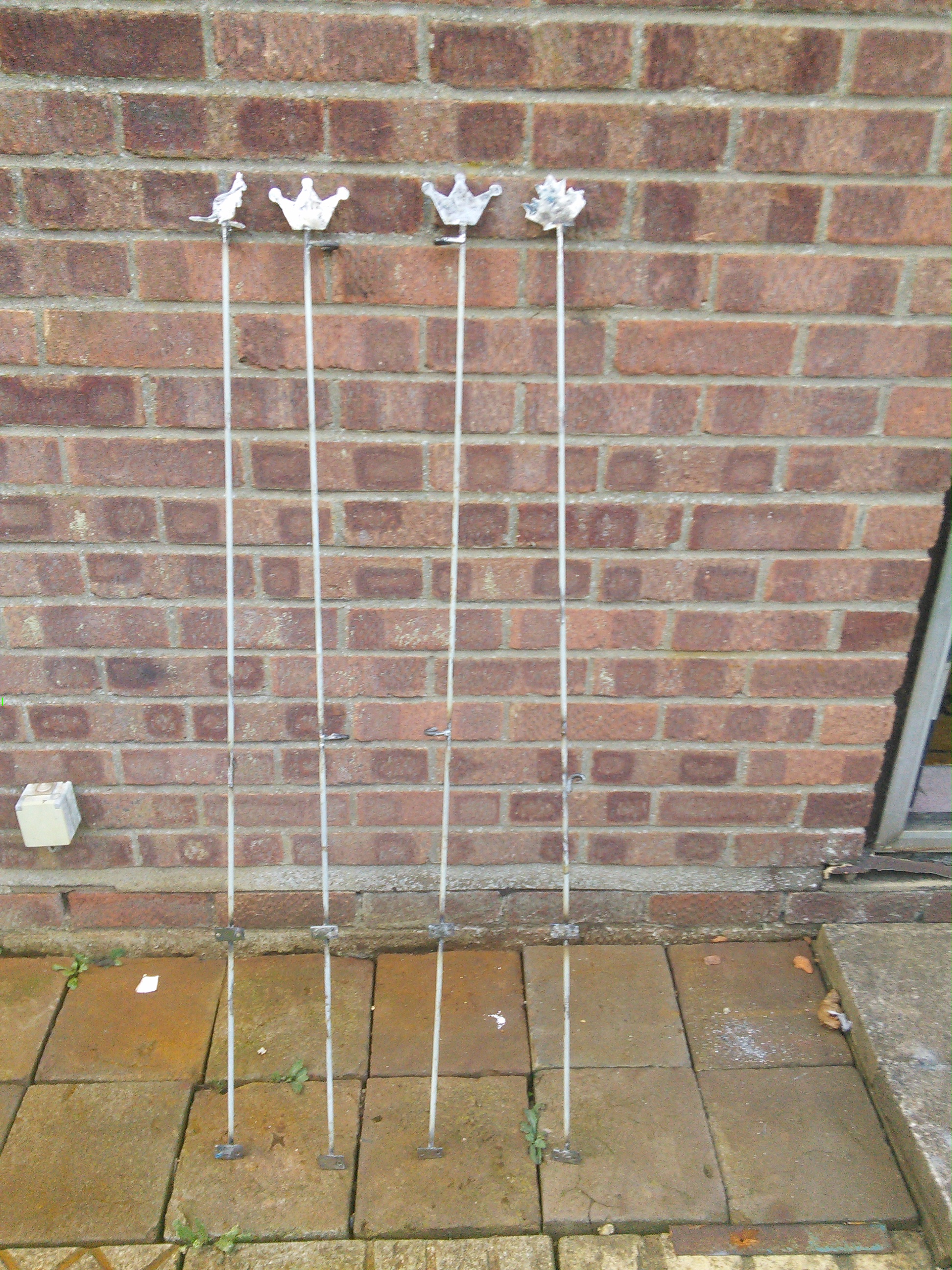 hindoltribute_design4