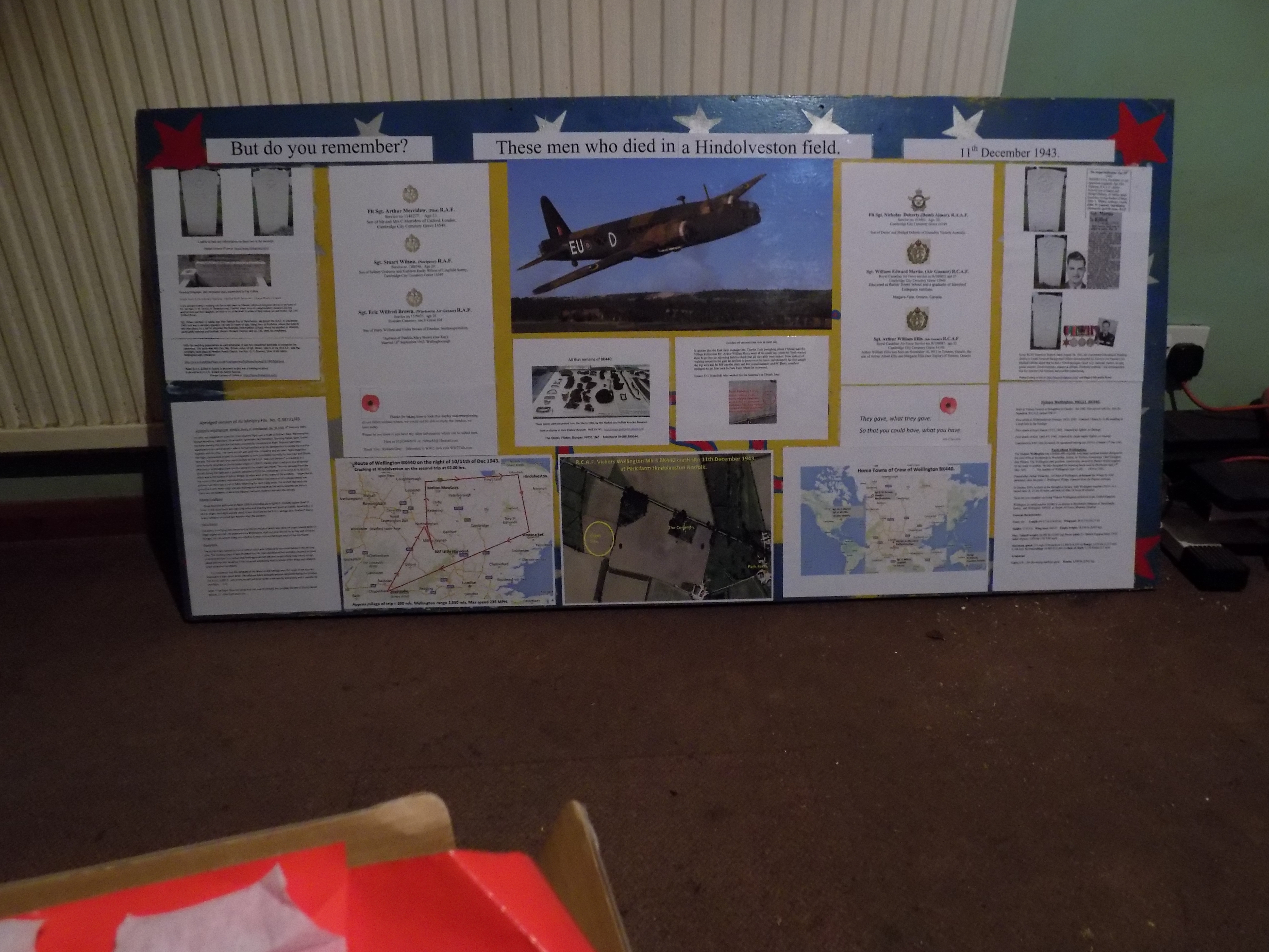 hindoltribute_design5