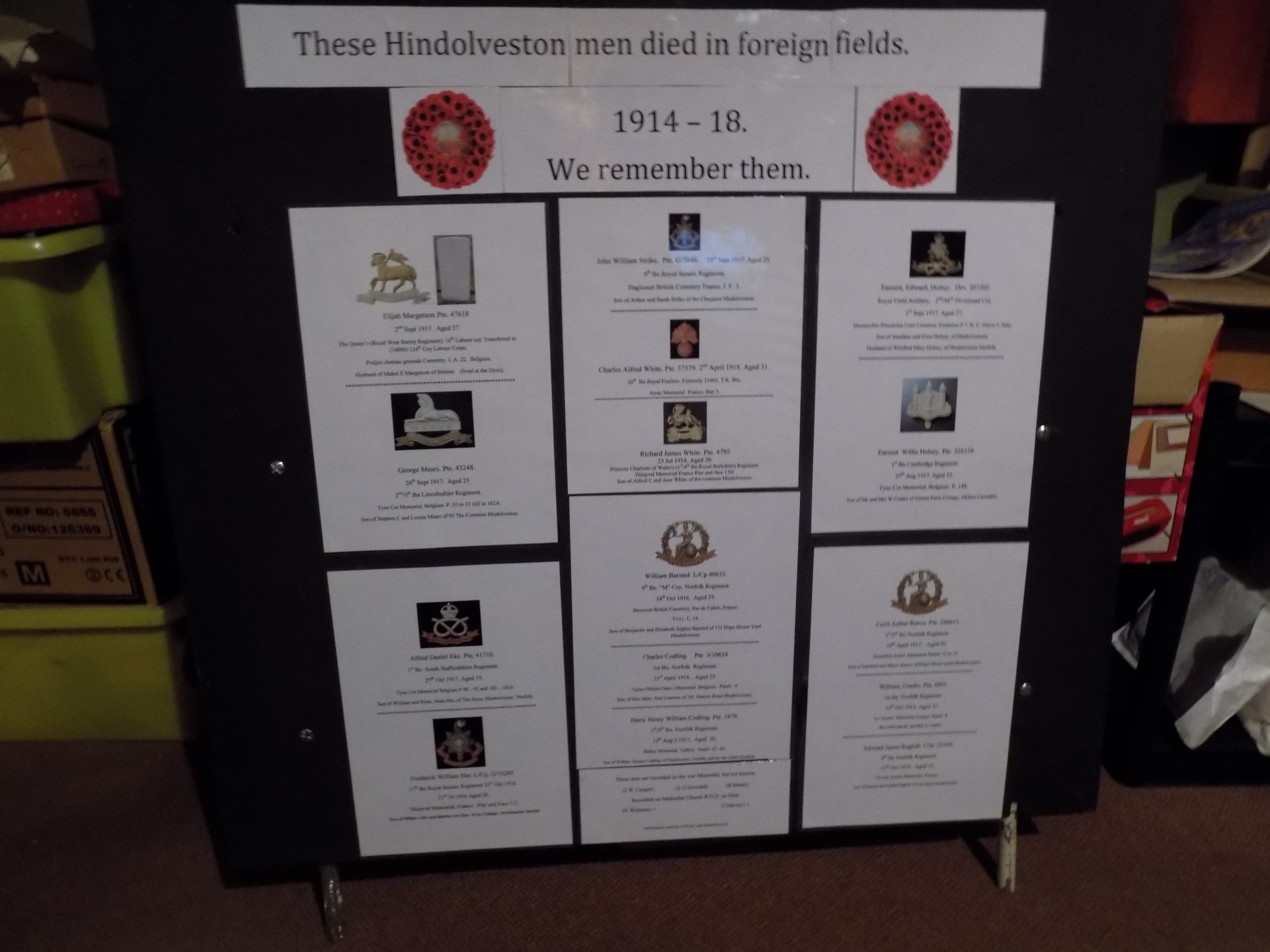 hindoltribute_design6