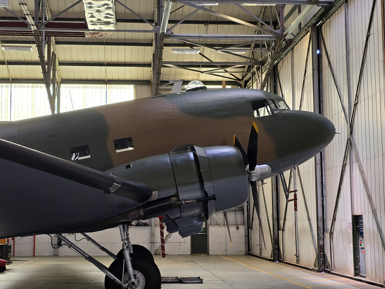 BBMF (10)