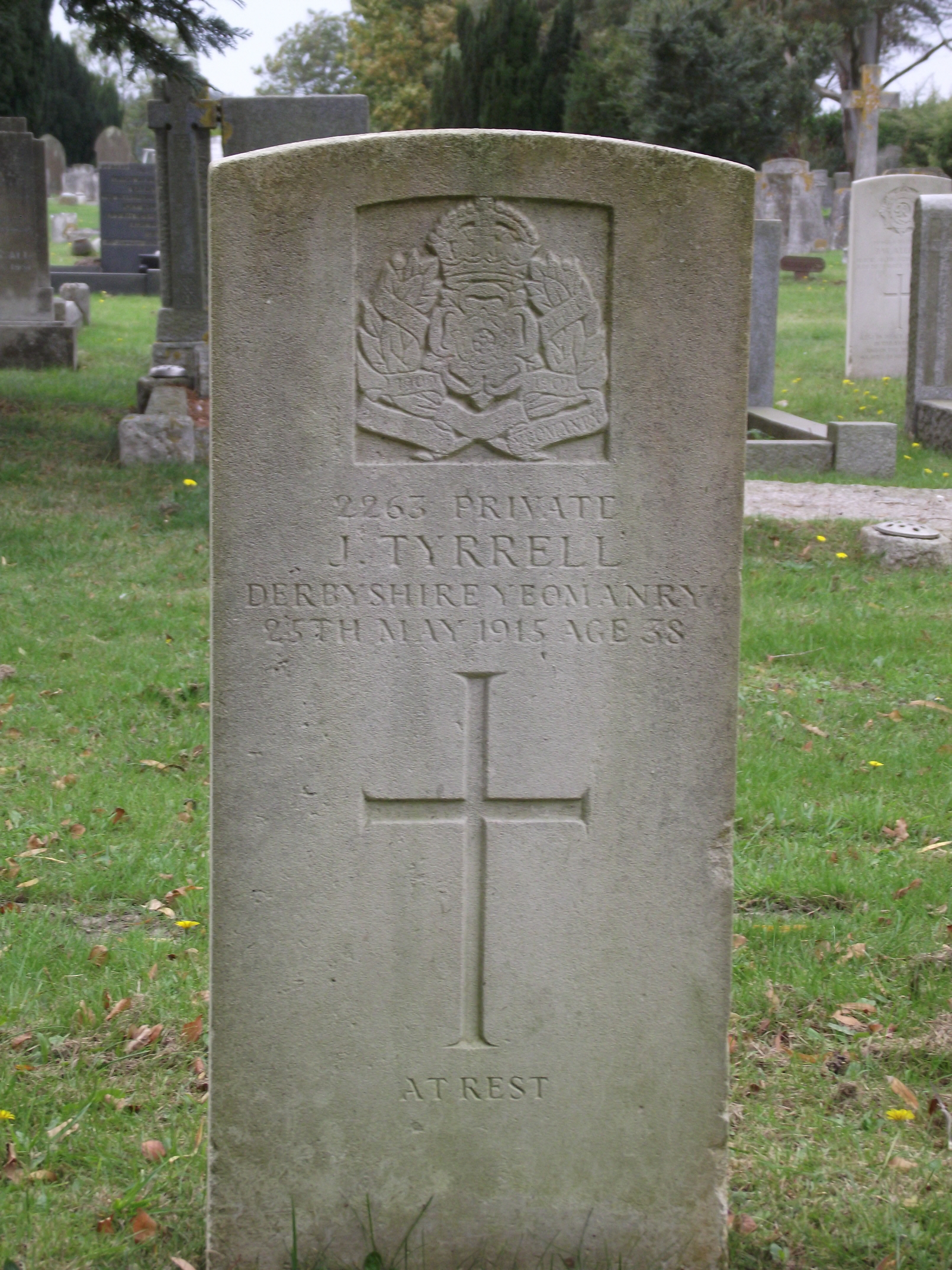 Holt-CleyRoad(7)