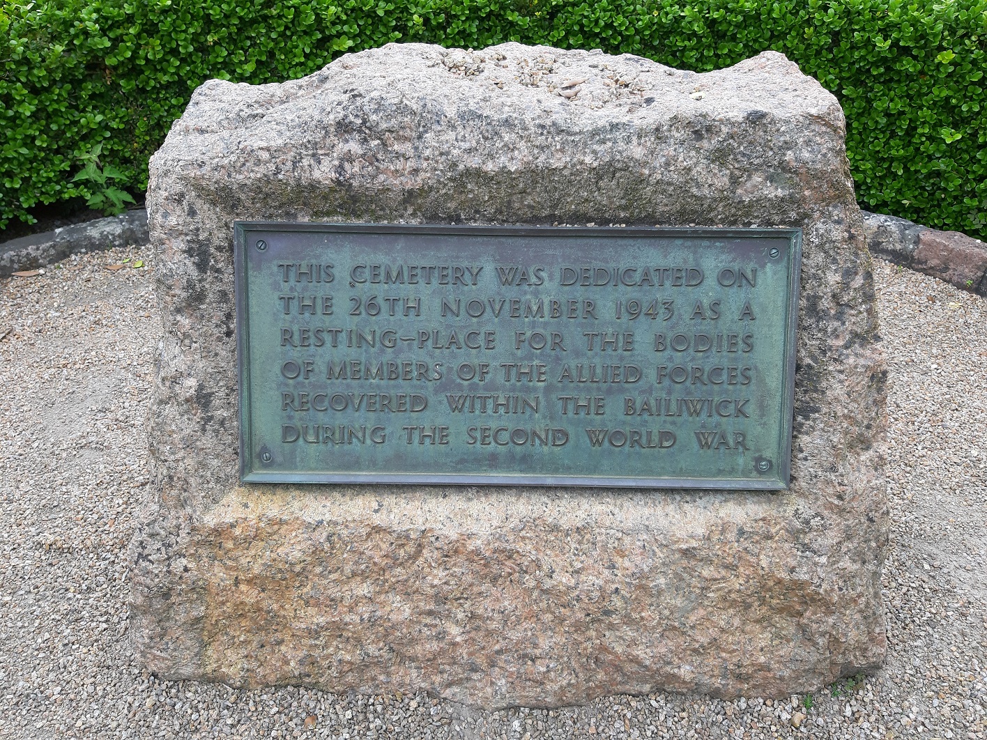 Howard_Davis_Memorial