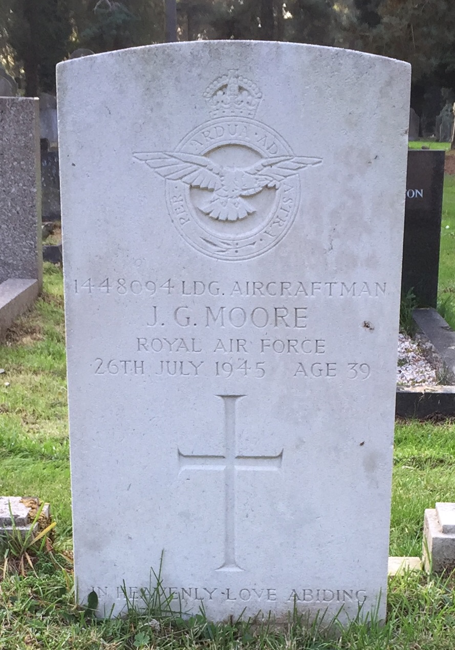 J_G_Moore