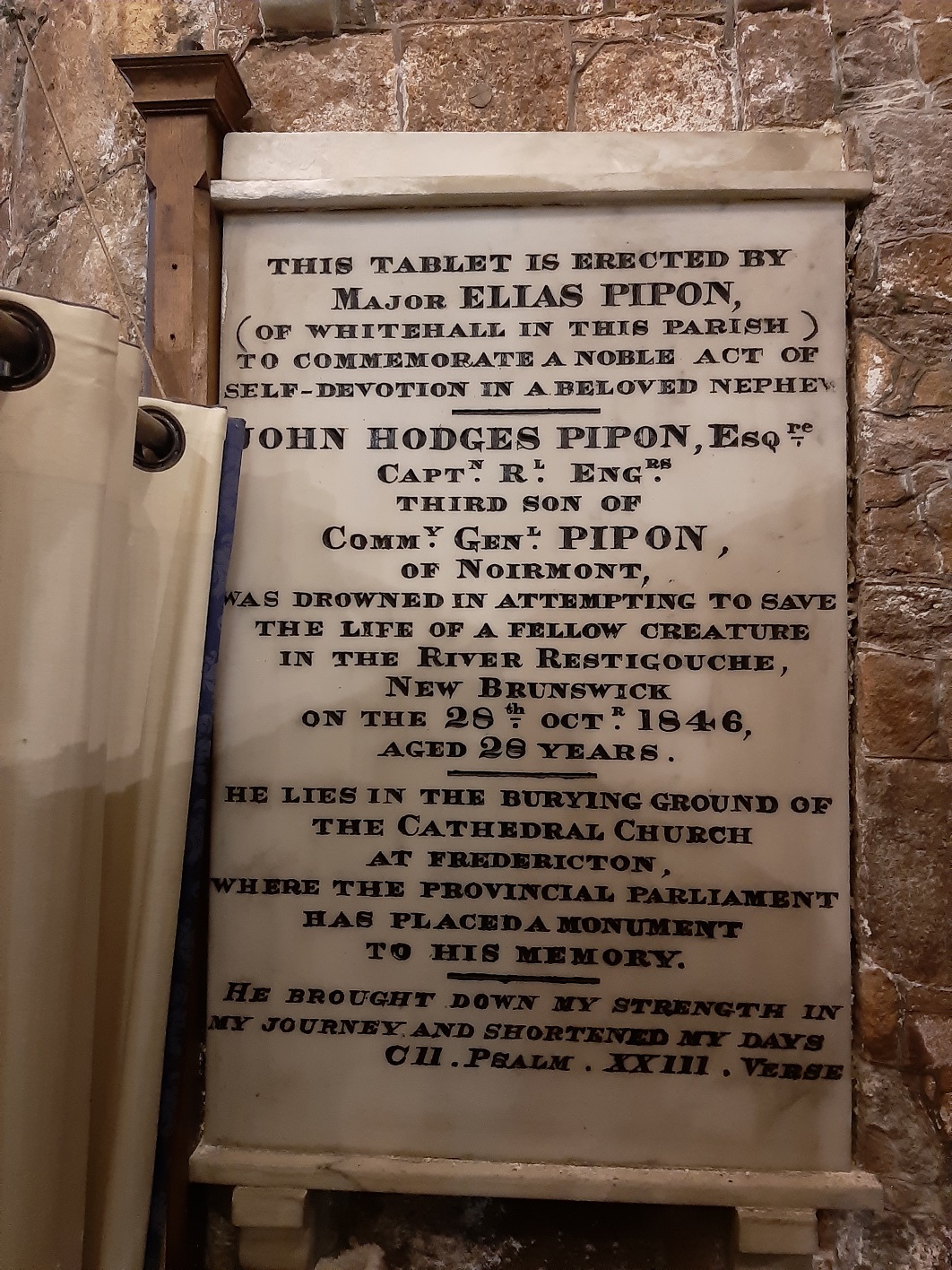 John_Hodges_Pipon_1_Jersey