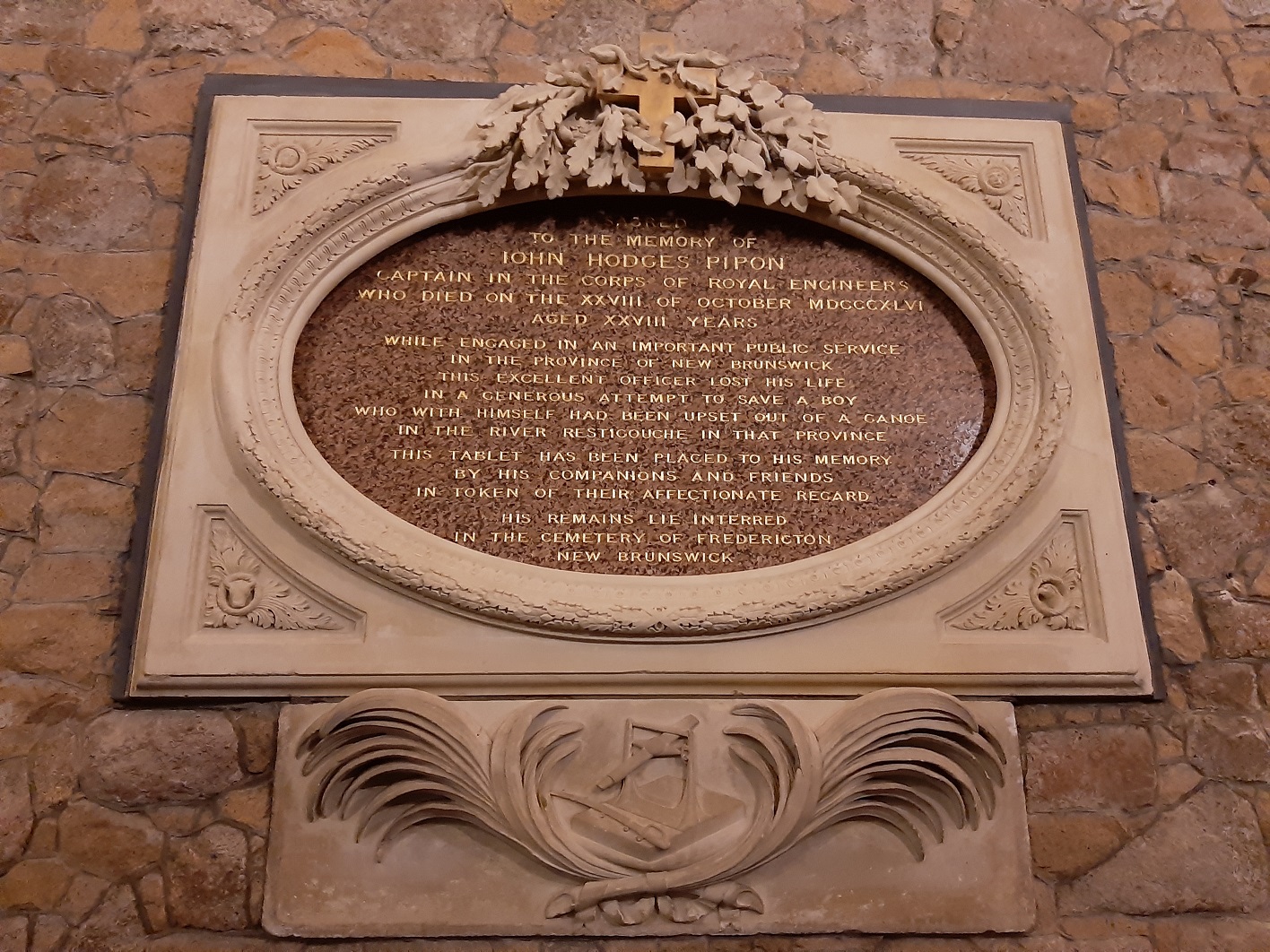 John_Hodges_Pipon_2_Jersey