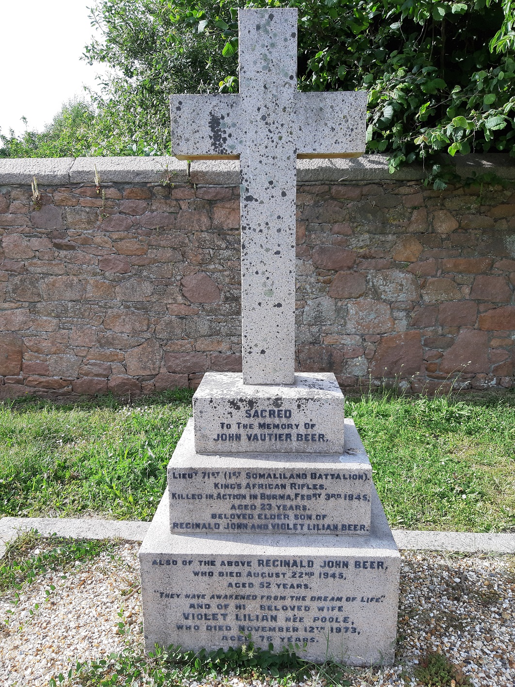 John_Vautier_Beer_Jersey