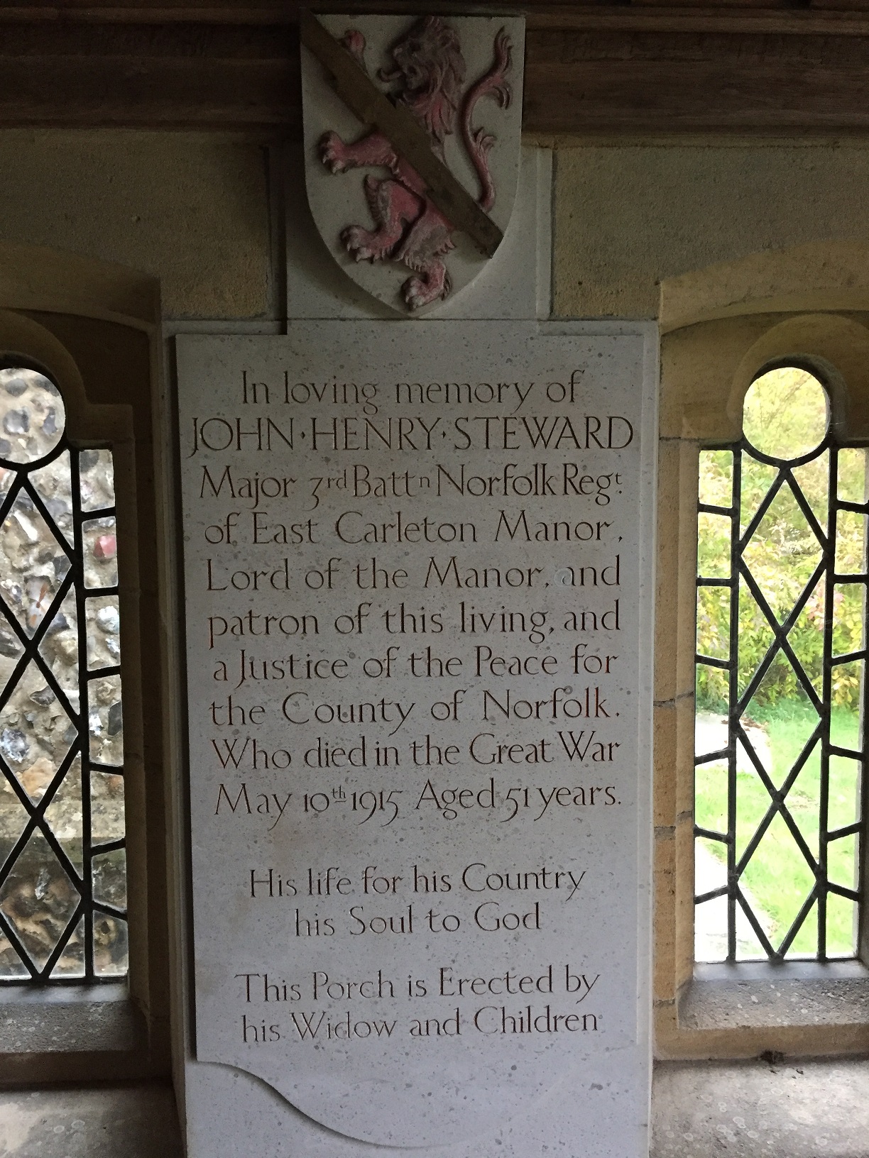 JohnHenrySteward_East_Carleton