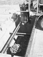 Click to open Click to open