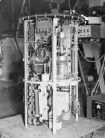 Click to open Click to open