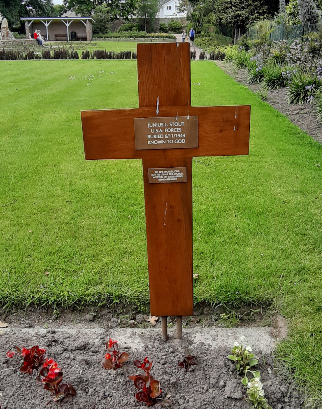 Junius_L_Stout_Jersey