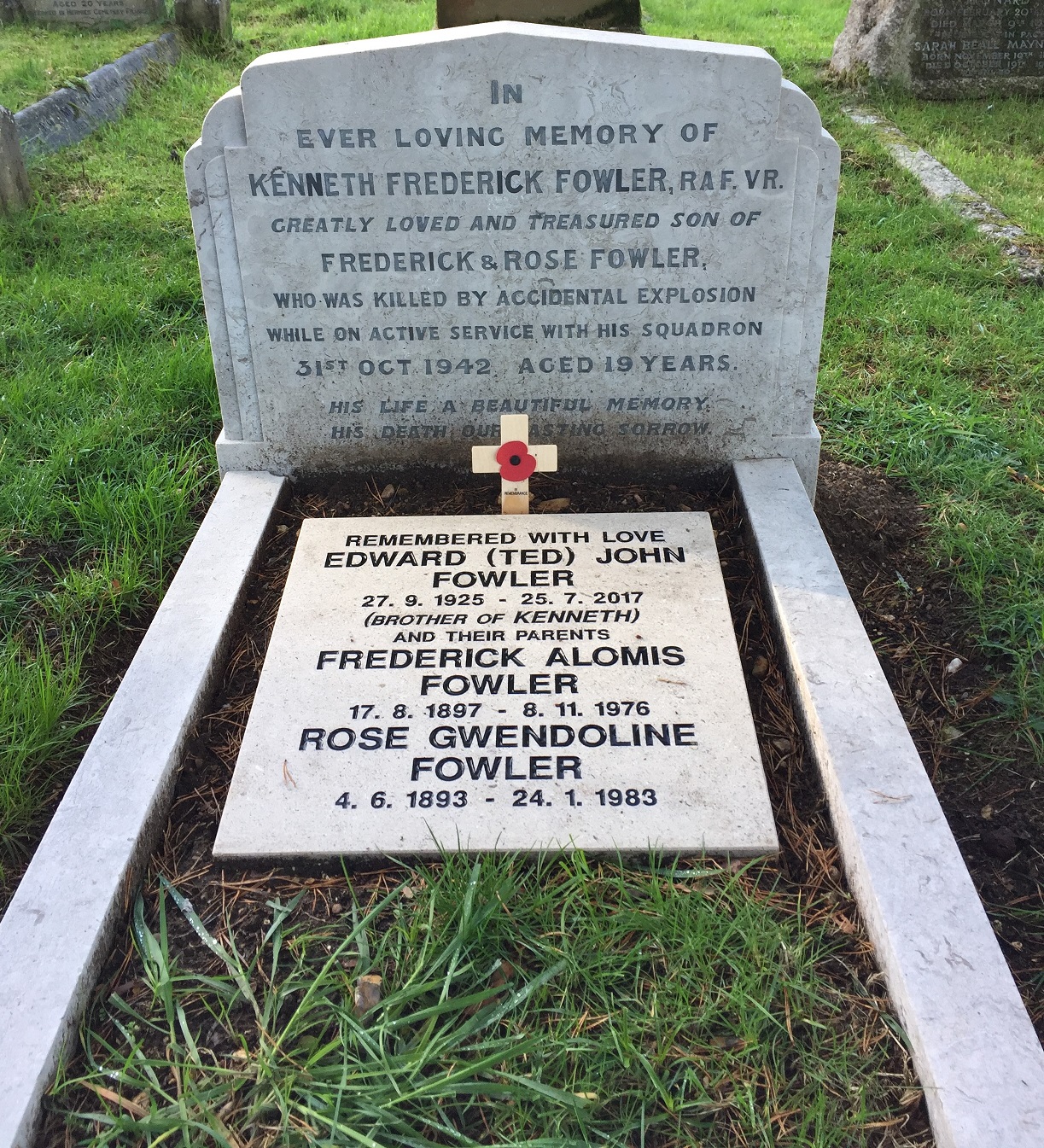 Kenneth_Frederick_Fowler