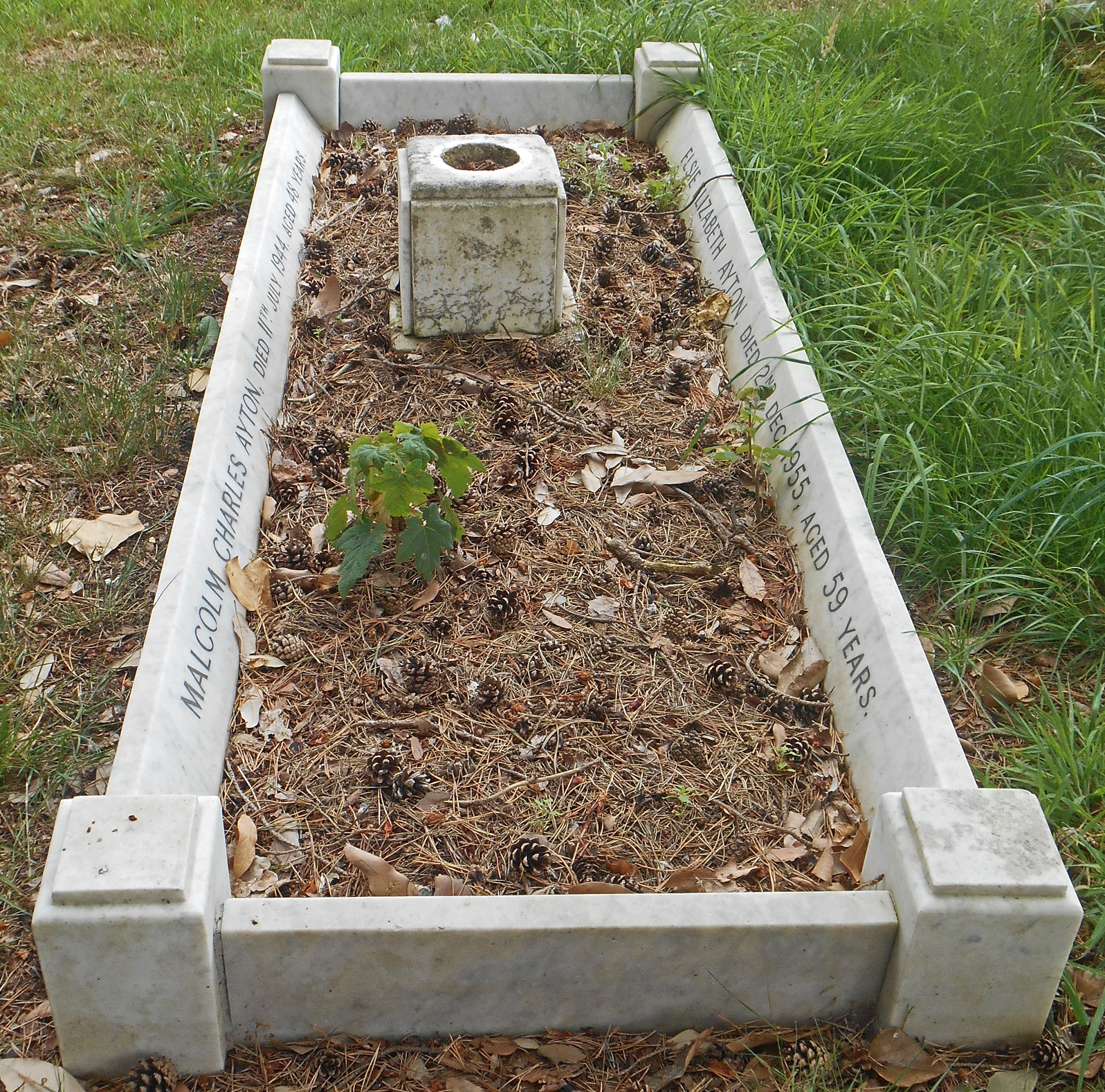 Malcolm_Charles_Ayton