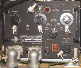 Click to open Click to open