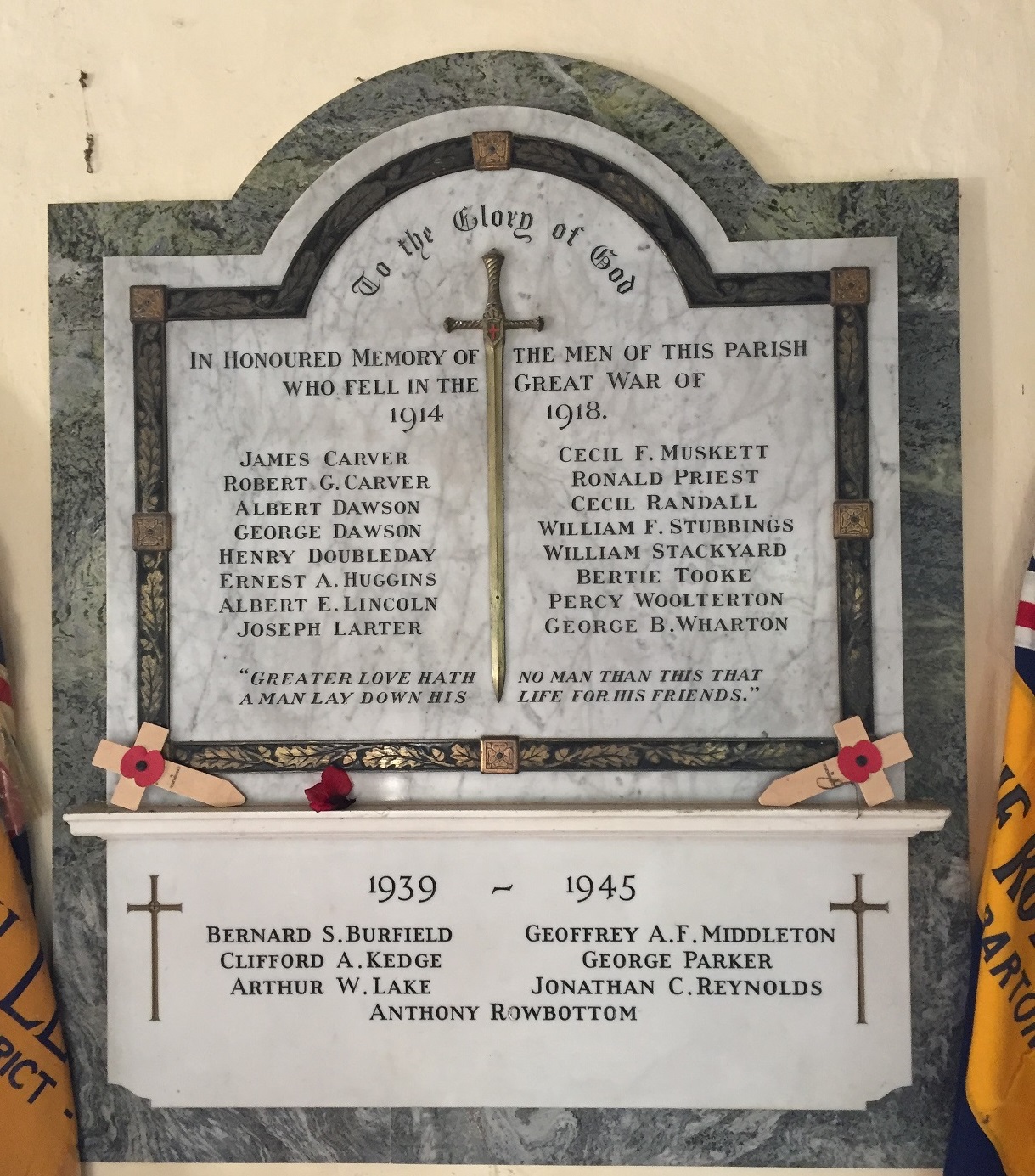 Mulbarton-Memorial-Tablet