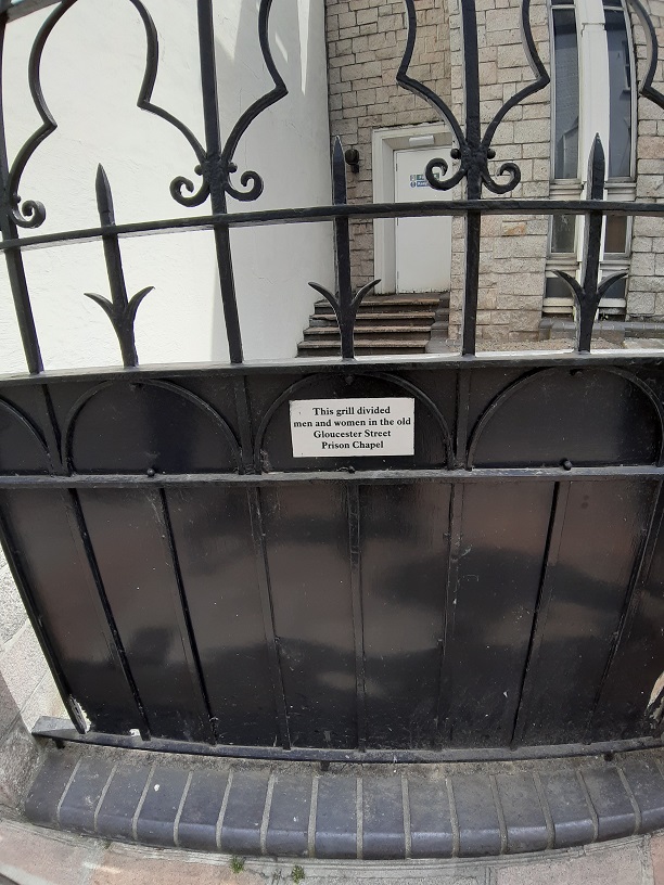 Newgate_Prison_Gloucester_Street_2