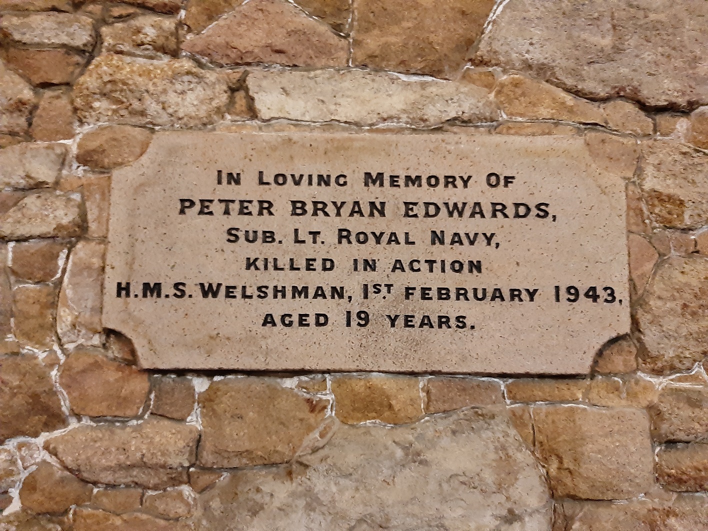 Peter_Bryan_Edwards_Jersey