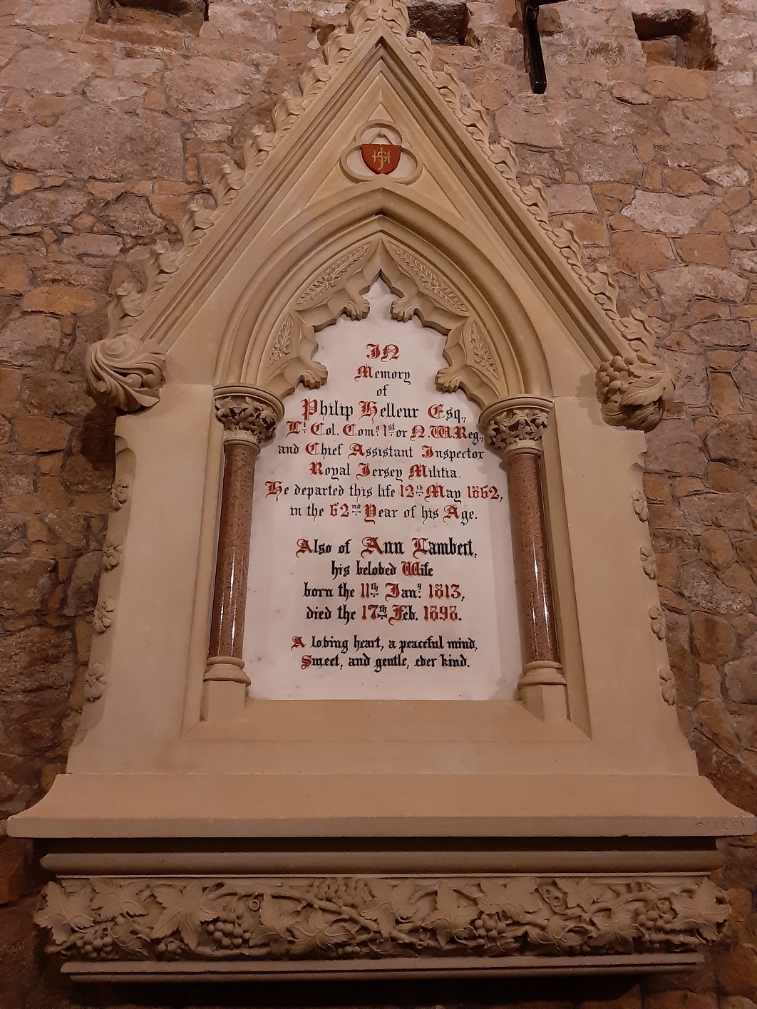 Philip_Helleur_Jersey