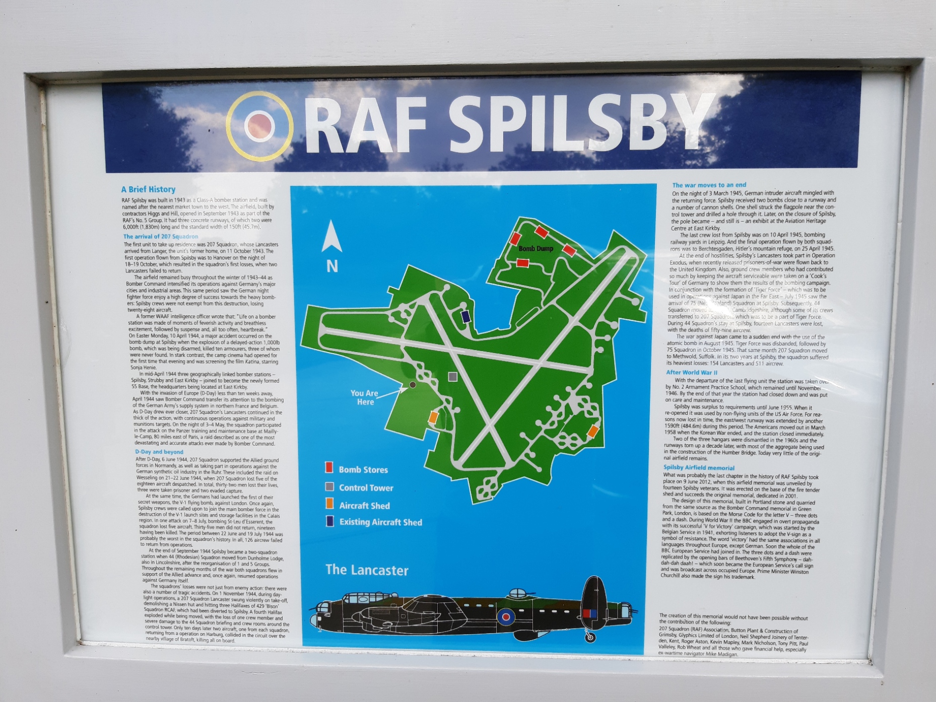 RAF_Spilsby_1
