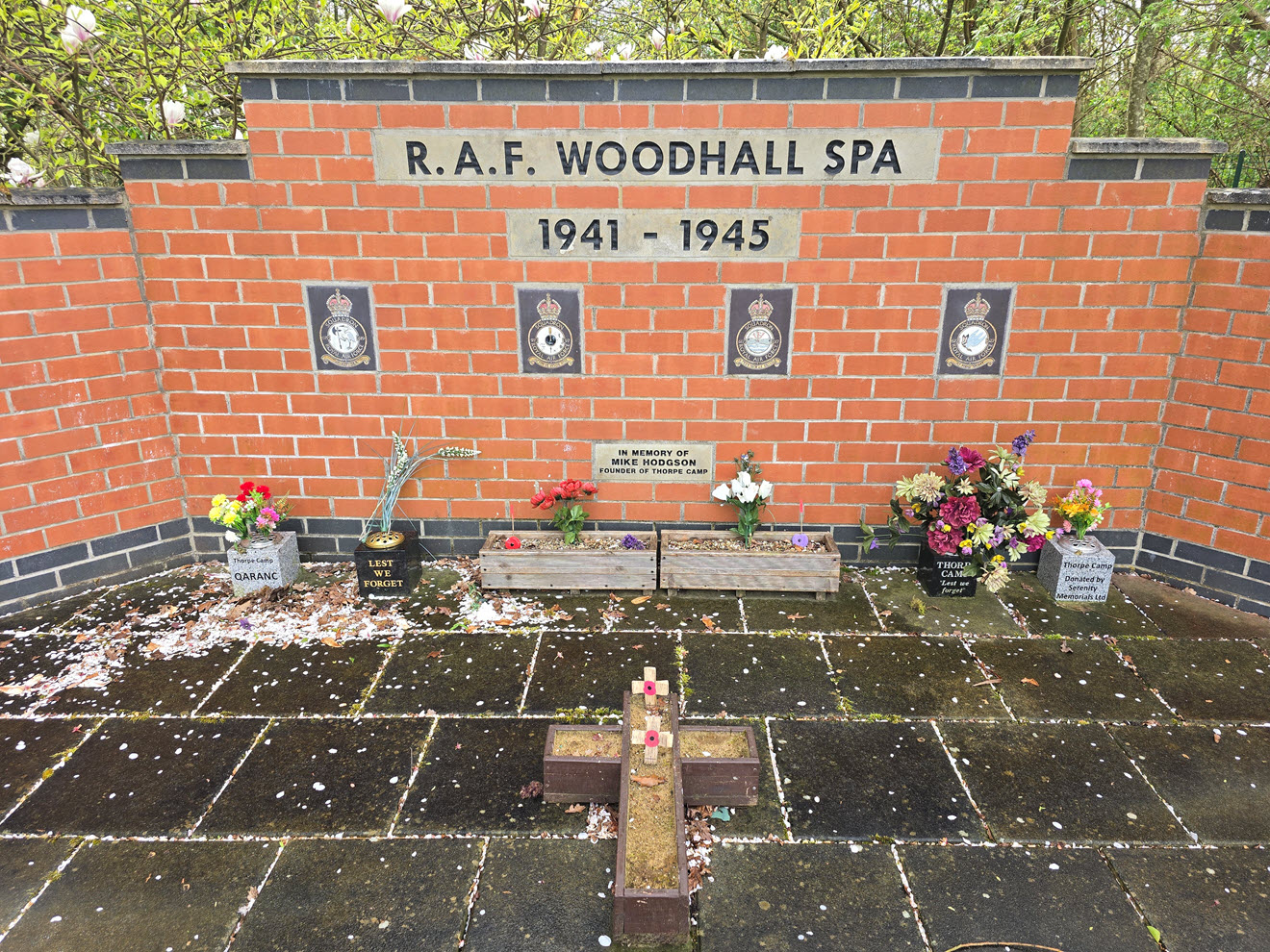 rafwoodhallspa_2